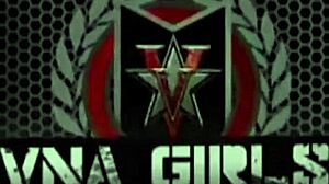 pawg grace dildo fucks wet pussy and anal with long hair