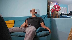 hey, that family dad claimed to be straight but fucked my ass four times