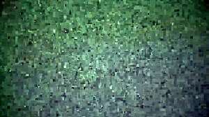 Latina's Huge Ass Teases