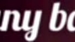 filipina teen in portuguese street reality video