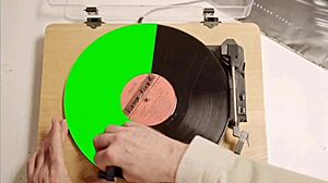 Latina's Huge Ass Teases