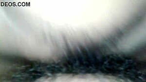 Young Teens Crave Monster Cocks With Tight Asses And Big Natural Tits