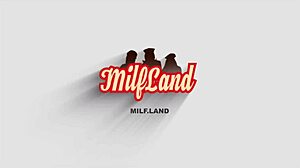 alicia chaude brunette enjoys hot sex part 3