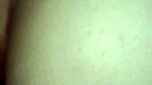 Safadoscasal Comendo Bucetinha Esposinha Gostosa Delicia Demais