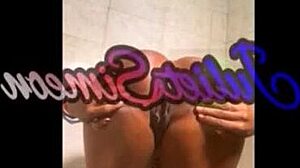 Exploring Sweetness Of Life With Juicy Pussy And Toys