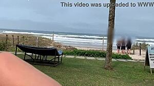 dont pay attention, show everyone how you cum