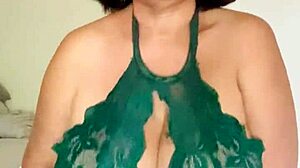 i need your big ass for sex and masturbation