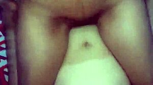 i had real sex with a trio, the chubby latina and petite brunette made it so hot