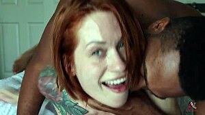 I Found You Well, I Found You Too: Episode 2