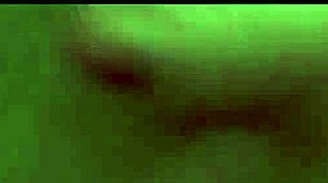 Skarlit angel full video available now skarlitangel masturbation squirt pussyplay moneys!