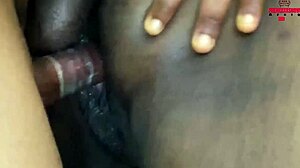 Big Cock Office Boss Fucks Madam Secretary In His Private Lounge Please Subscribe To Red