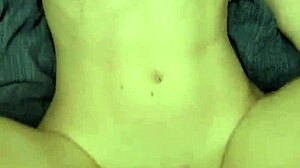 Homemade Threesome With Lovers In Sloppy Deepthroat Blowjob Cunilingus!