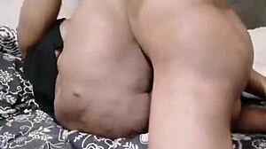 Nigarchrist update 1207 vid 20250523 171918 may 23 2025 😏