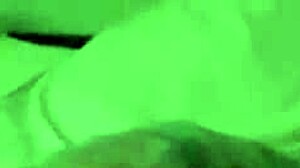 He watches me masturbate and brings me to orgasm