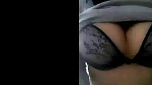 Curious about the name of this arab solo webcam performer