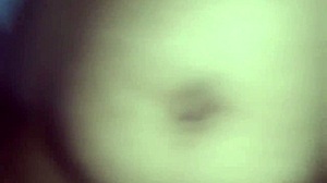 What tempts the redhead not sister with tight pussy?