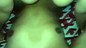 i had real sex with a trio, the chubby latina and petite brunette made it so hot