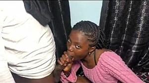 Failed Double Fisting Made Vera Squirt So Bad