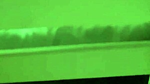 He watches me masturbate and brings me to orgasm