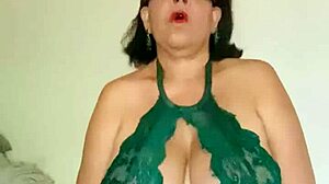 i need your big ass for sex and masturbation