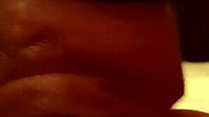 rocky tajauta gets his face deep in ass for rimjob licking anal.