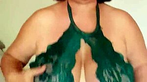 i need your big ass for sex and masturbation