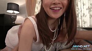 My Asian Girlfriend's Tits Compilation Volume 11