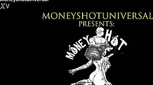 Skarlit angel full video available now skarlitangel masturbation squirt pussyplay moneys!