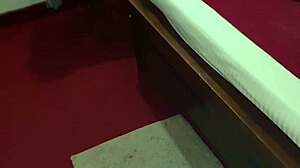 Indian College Girl Divya Ass Finguring