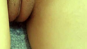 Face Sitting And Ass Licking Of A Beautiful Naughty Latina Girl