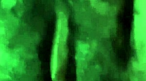 new couples enjoying their honeymoon