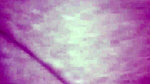 Watch this horny roommate get a creampie in the dorm!