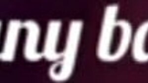 filipina teen in portuguese street reality video