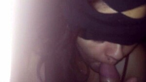 he pulls out his tasty milk in oral cumshot part 2 final