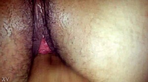 i was squirting so hard in this video, coudlnt control it at all