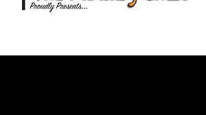 horny milf clown captures hd preview with monster cock