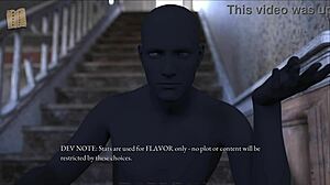 The price of power 64 game strategy