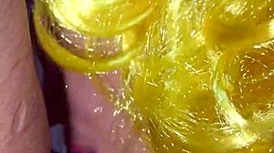 latina culona arrecha assfucking amateurs big ass part 1