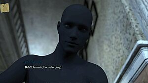 The price of power 64 game strategy