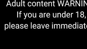 a tall jax fights sheeva in this mortal kombat parody sfm