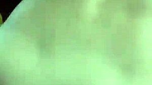 Tiuzao and the young girls from Rio Grande do Sul. This novinha fucks the old man every day.