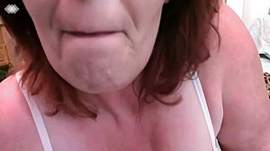 470 hakeems 420 and interracial roleplay from pawg dawnskye