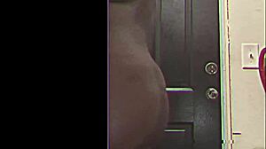 Ebony milf slut reveals wild diary entry!