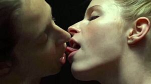 lesbian mormons tribbing in missionary oral masturbation teen taboo