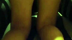 Yucateca Por El Culo Mexicana M�rida