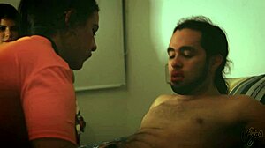 She Found Out About My Adventures So She Taught Me A Lesson - Kylei Ellish And Selena Vega With Cuckold Sex And Big Ass