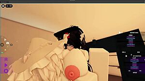 dxrk enjoys the second version