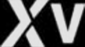 a tall jax fights sheeva in this mortal kombat parody sfm