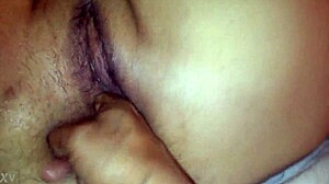 i was squirting so hard in this video, coudlnt control it at all