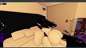 dxrk enjoys the second version